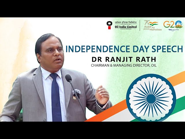 CMD Speaks