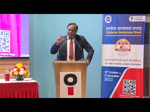 CMD Speaks