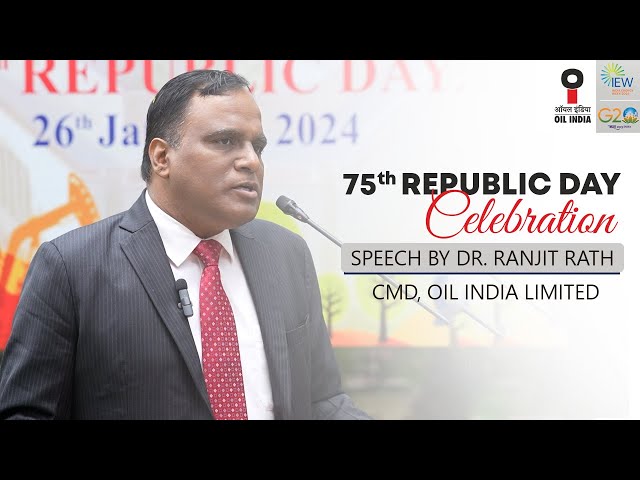 CMD Speaks