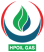 HPOIL