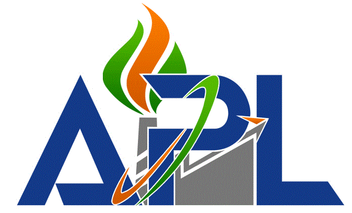 apl-logo
