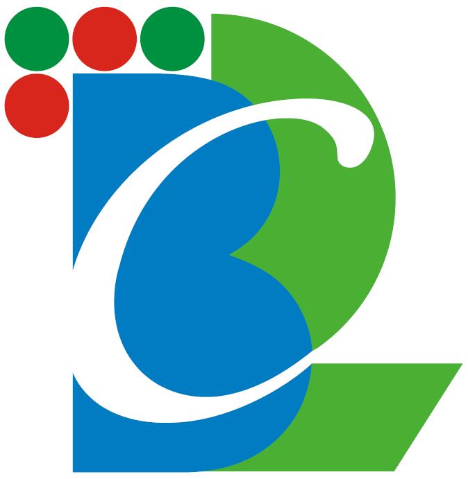 nrl
