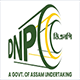 dnpl