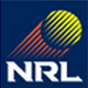 nrl