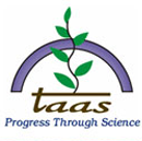 tass_logo