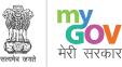 my GOV