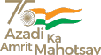 Azadi Ka Amrit Mahotsav