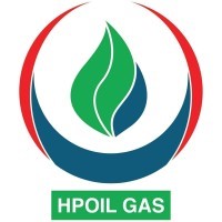 HPOILGasPrivateLtd