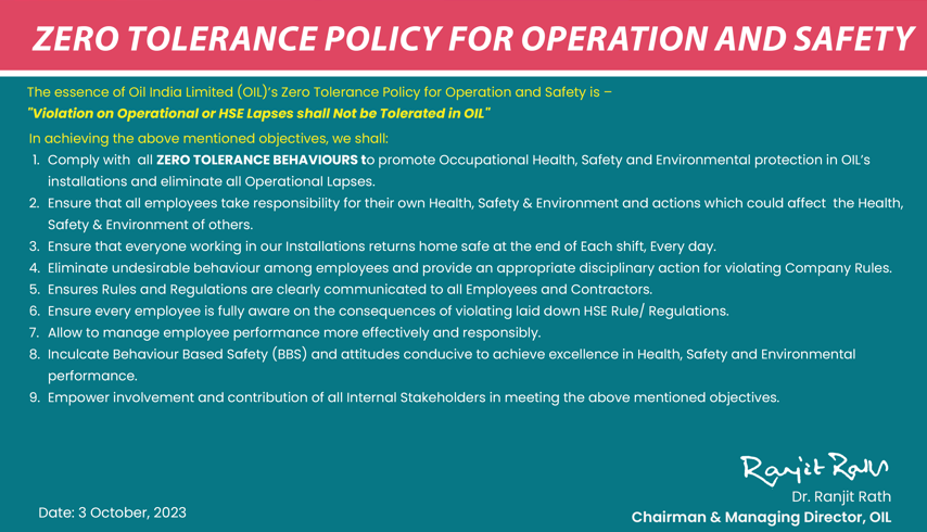 Hse_poster2_snip
