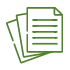 Materiality Assessment