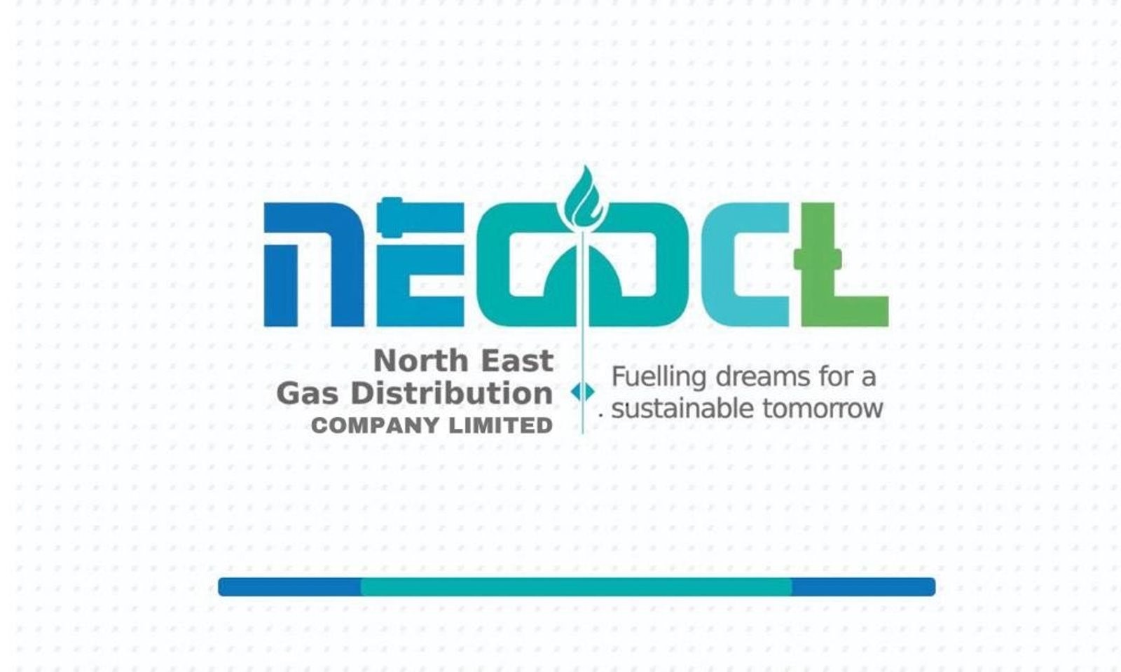 NorthEastGasDistributionCompanyLimited