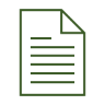 Energy Partnership