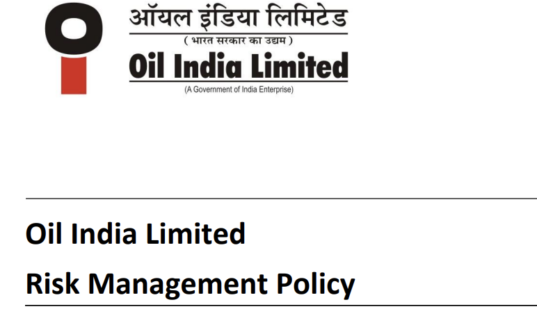 Governance