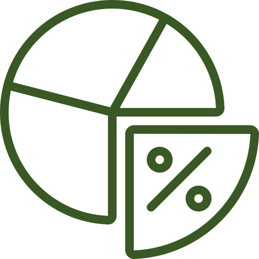 Energy Partnership