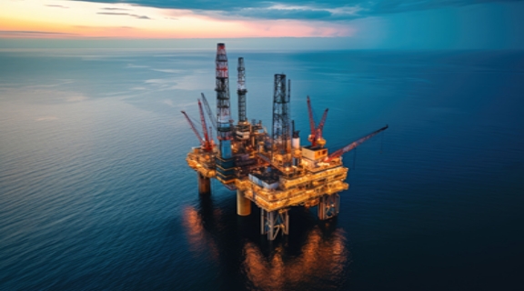 Drilling