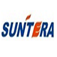 suntera