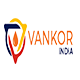 vankor