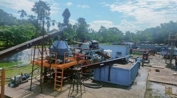 Drilling