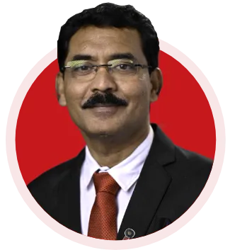 Shri Raju Revanakar